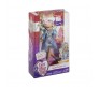 Кукла Дарлинг Чарминг школа долго и счастливоКуклы Эвер Афтер Хай (Ever After High)